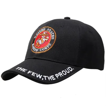 Augstas Kvalitātes Asv Jūras Spēku Taktiskā Kaulu Beisbola Cepure Vīriešiem Navy Seals Snapback Cepure Vīriešiem Pieaugušo Trukcer Gorras