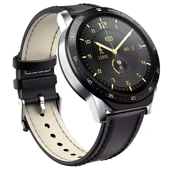 2022 Jaunu W26+ W26 Plus Smart Skatīties Pasūtījuma Logo Smartwatch W26+ Kontroli, Bluetooth Zvanu Smart Watch Band W26+ Pk T500 F20 Fk78 Hw1