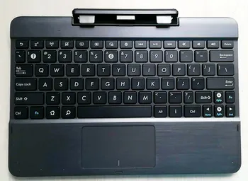 Docking Keyboard for Asus Transformer Pad TF103C Tastatūras Bāzi Asus TF103C