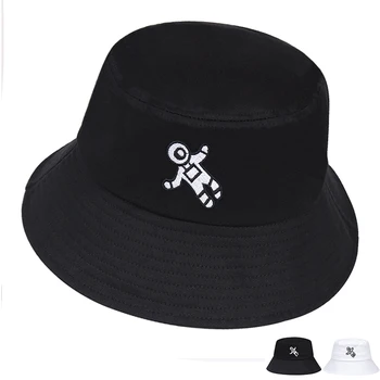 Pavasarī, vasarā super lielas sauļošanās zvejnieka cepure vīriešiem, āra elpojošs modes alpīnisma cepuri ēnā zvejas cepure