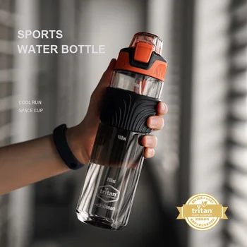 Sporta kids ūdens pudele bezmaksas piegāde plastmasas glāzes ar vākiem un salmiņiem Portatīvo akrobāts sippy kausa sulas dzēriena pudele, ūdens krūze,