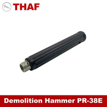 Rezerves Rezerves Daļas, Rokturi Hitachi Demolition Hammer PR-38E