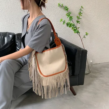 Modes liela soma sieviešu soma 2021. gada vasarā jaunu matēts pušķis tote soma, plecu somā hit krāsu diagonāli soma