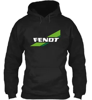 Ir 2021. Jaunu ieradās Fendt Logo vīriešiem, hoodies karstā pārdošanas pavasarī un rudenī gadījuma modelis sporta krekls kokvilnas modes hip-hop hoody