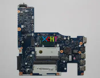 Lenovo G50-80 5B20H54321 w I3-4030U CPU ACLU3/ACLU4 NM-A362 Klēpjdatoru, Pamatplate (Mainboard Pārbaudīta