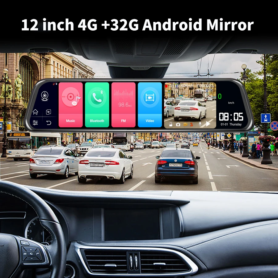 Attēls /imgs/1_12-4g-android-8-1-auto-dvr-spoguļi-dual-len-dash-cam-126472/thumbs.jpeg
