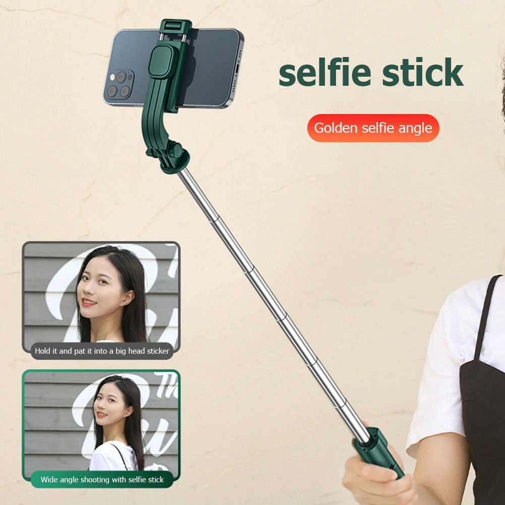 Attēls /imgs/1_Bluetooth-saderīgu-bezvadu-selfie-video-stick-mini-152524/thumbs.jpeg