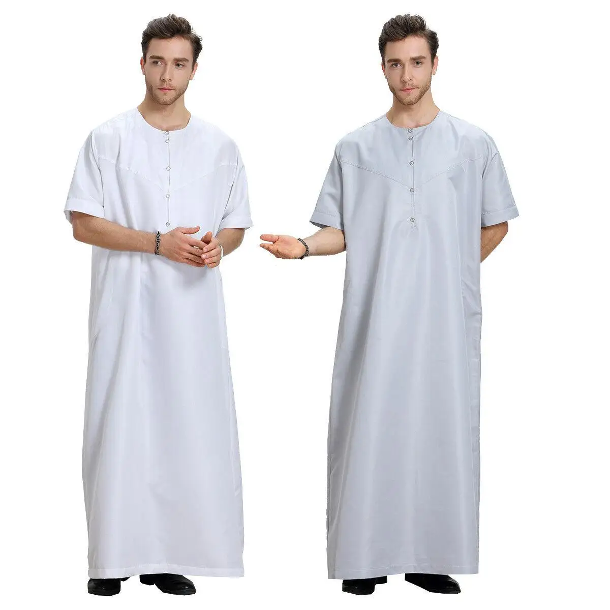Attēls /imgs/1_Dubai-musulmaņu-vīriešu-maxi-jubba-thobe-kleita-288/thumbs.jpeg