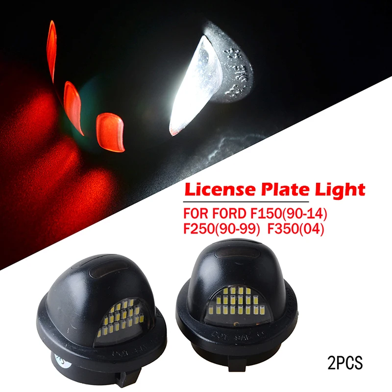 Attēls /imgs/1_Licence-plate-lampas-nomaiņa-led-aizmugures-signāllampiņa-2679/thumbs.jpeg