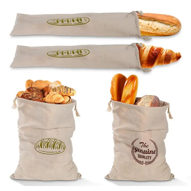 Attēls /imgs/1_Veļa-maizes-maisiņus-atkārtoti-aukliņu-somā-maize-77406/thumbs.jpeg