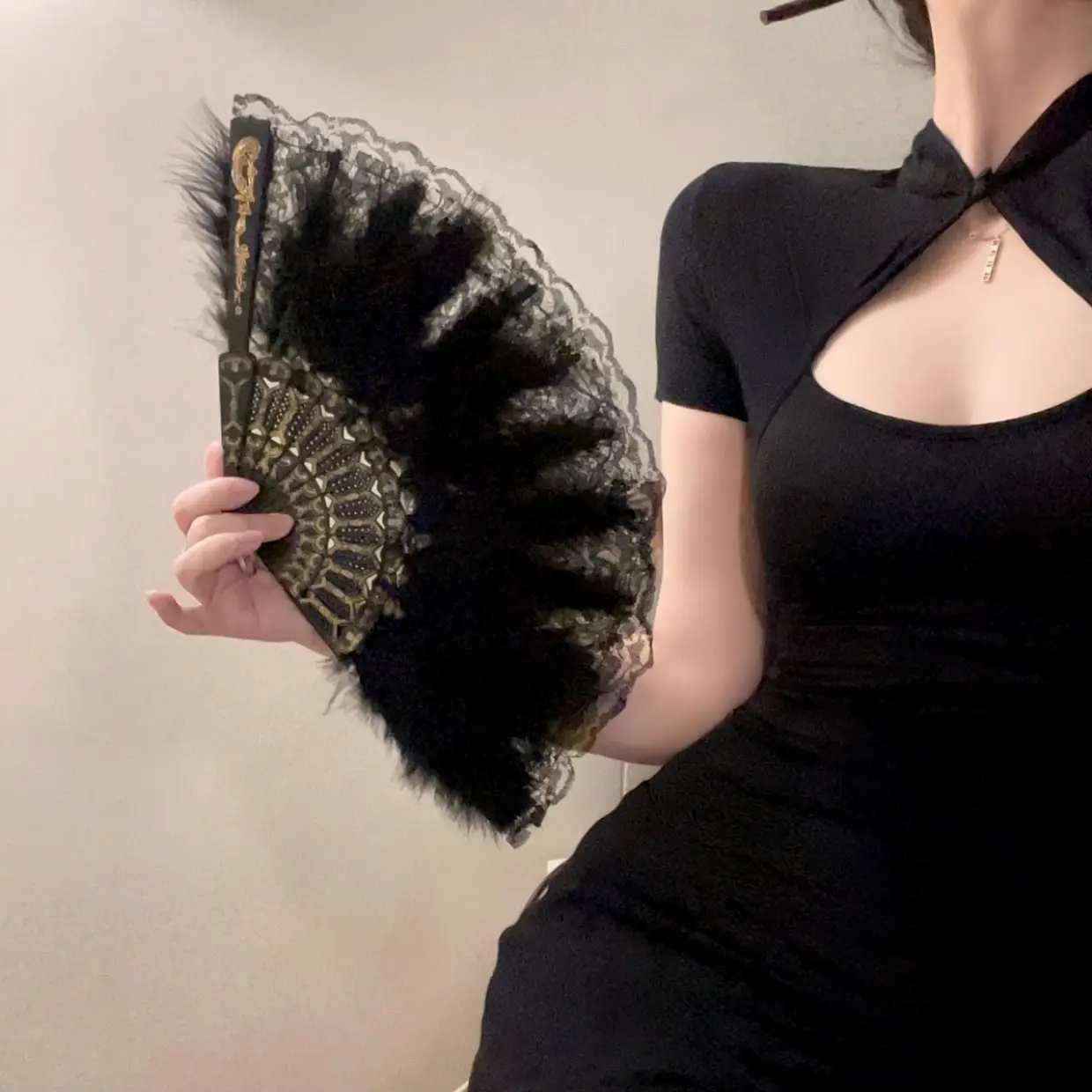 Attēls /imgs/2_Lolita-ventilators-gothic-viktorijas-sieviešu-mežģīņu-194/thumbs.jpeg