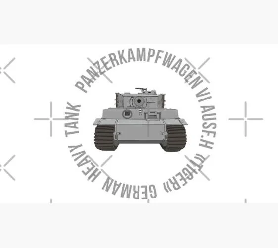 Attēls /imgs/2_Panzerkampfwagen-vi-ausf-h-tiger-vācu-smago-tanku-467/thumbs.jpeg