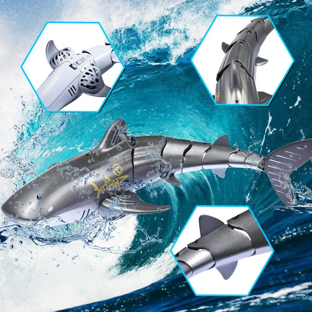 Attēls /imgs/3_1-18-2-4-g-rc-vaļu-haizivs-rotaļlietas-haizivs-laivu-2293/thumbs.jpeg