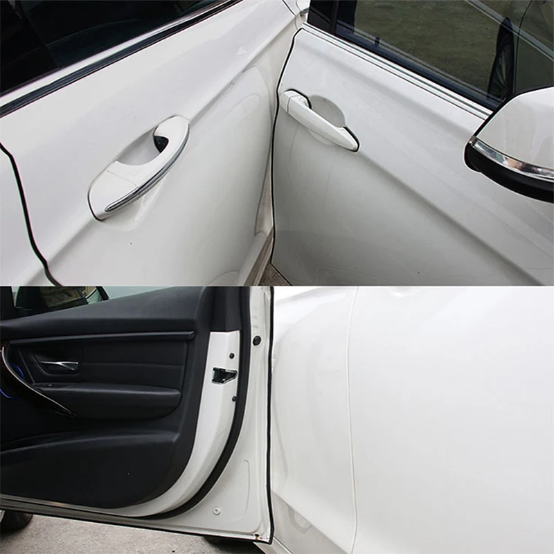 Attēls /imgs/3_5m-automašīnu-durvju-malu-apdari-molding-gumijas-471786/thumbs.jpeg