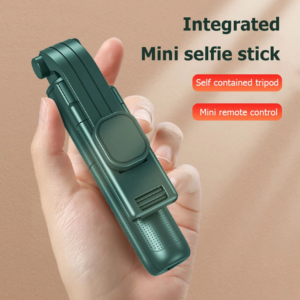 Attēls /imgs/3_Bluetooth-saderīgu-bezvadu-selfie-video-stick-mini-152524/thumbs.jpeg