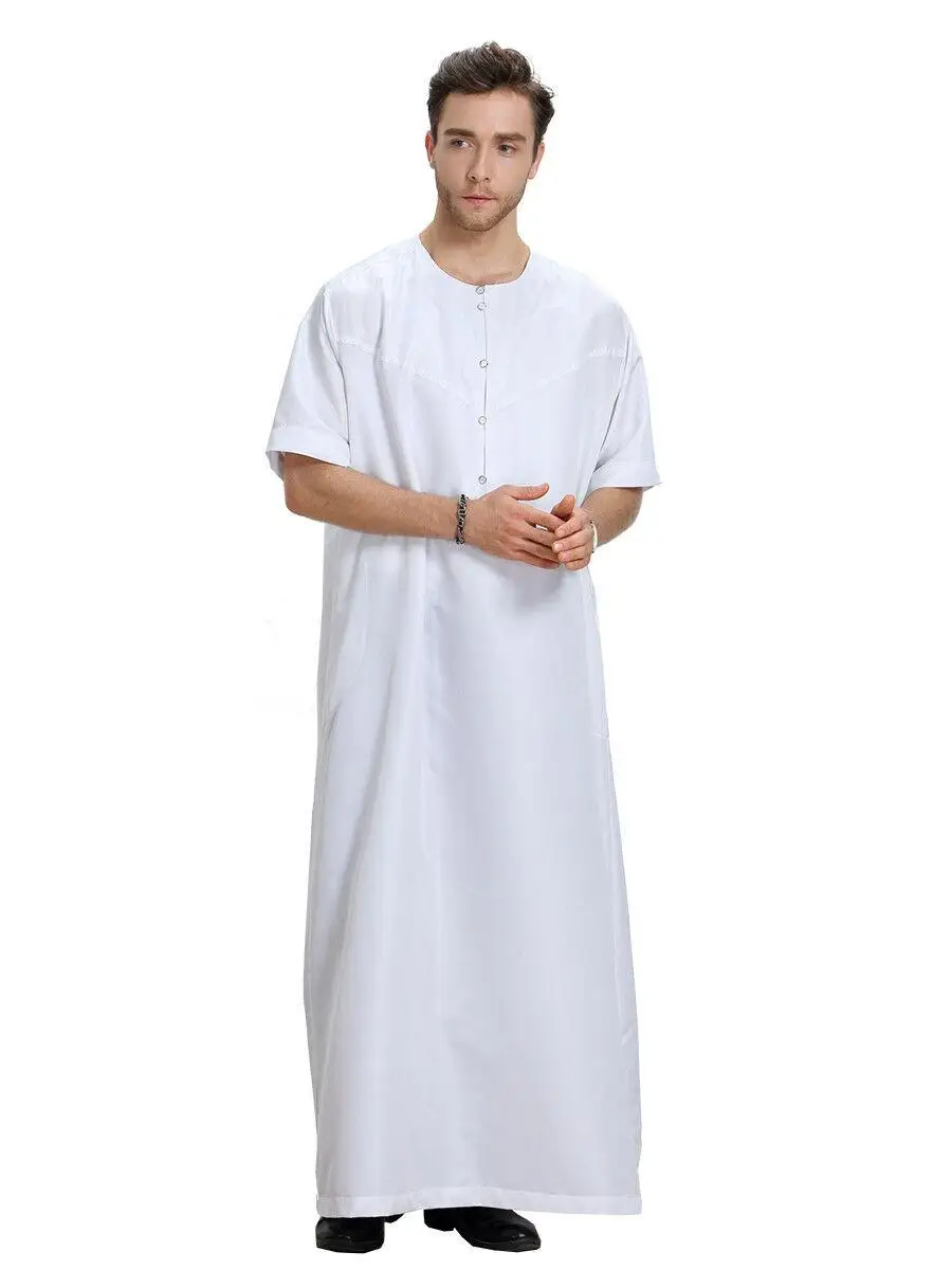 Attēls /imgs/3_Dubai-musulmaņu-vīriešu-maxi-jubba-thobe-kleita-288/thumbs.jpeg