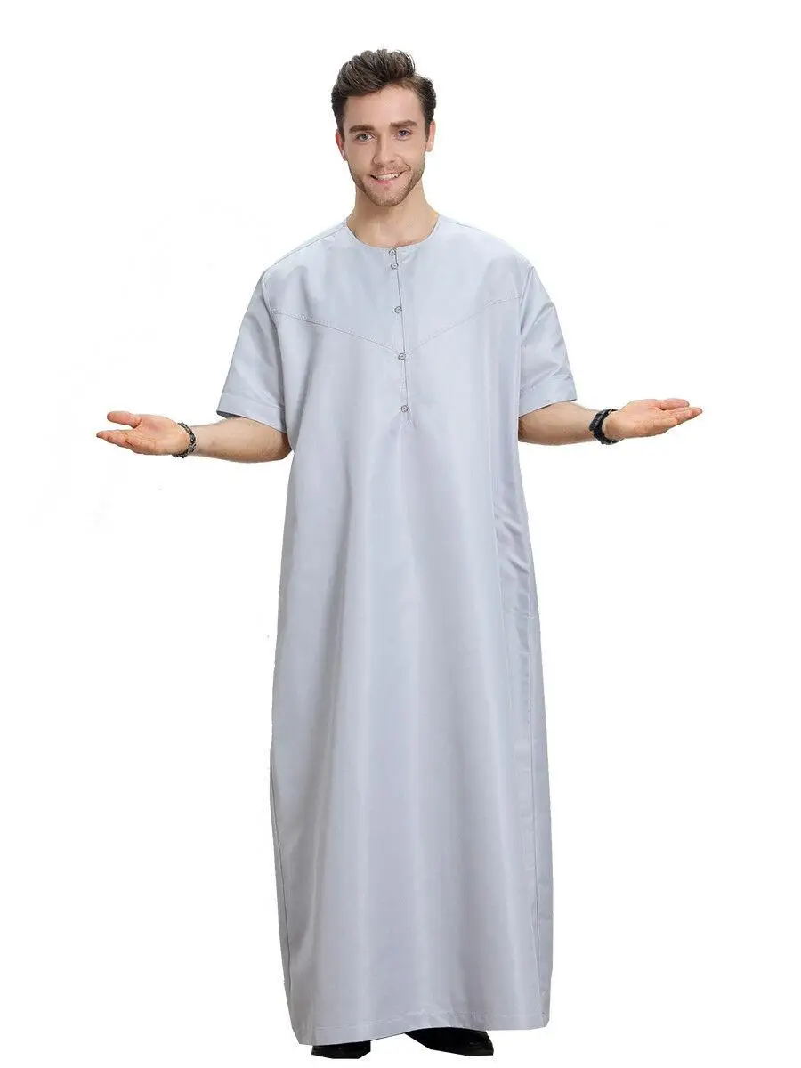 Attēls /imgs/4_Dubai-musulmaņu-vīriešu-maxi-jubba-thobe-kleita-288/thumbs.jpeg