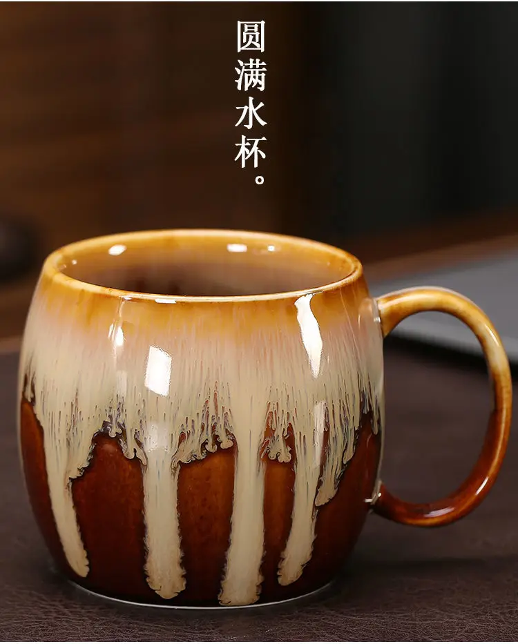 Attēls /imgs/5_Sadzīves-kafijas-tasi-keramikas-tase-svaigas-kafijas-5385/thumbs.jpeg