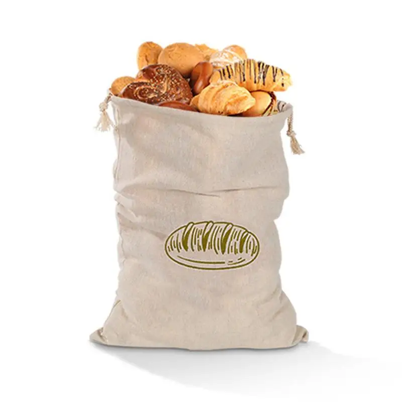 Attēls /imgs/5_Veļa-maizes-maisiņus-atkārtoti-aukliņu-somā-maize-77406/thumbs.jpeg