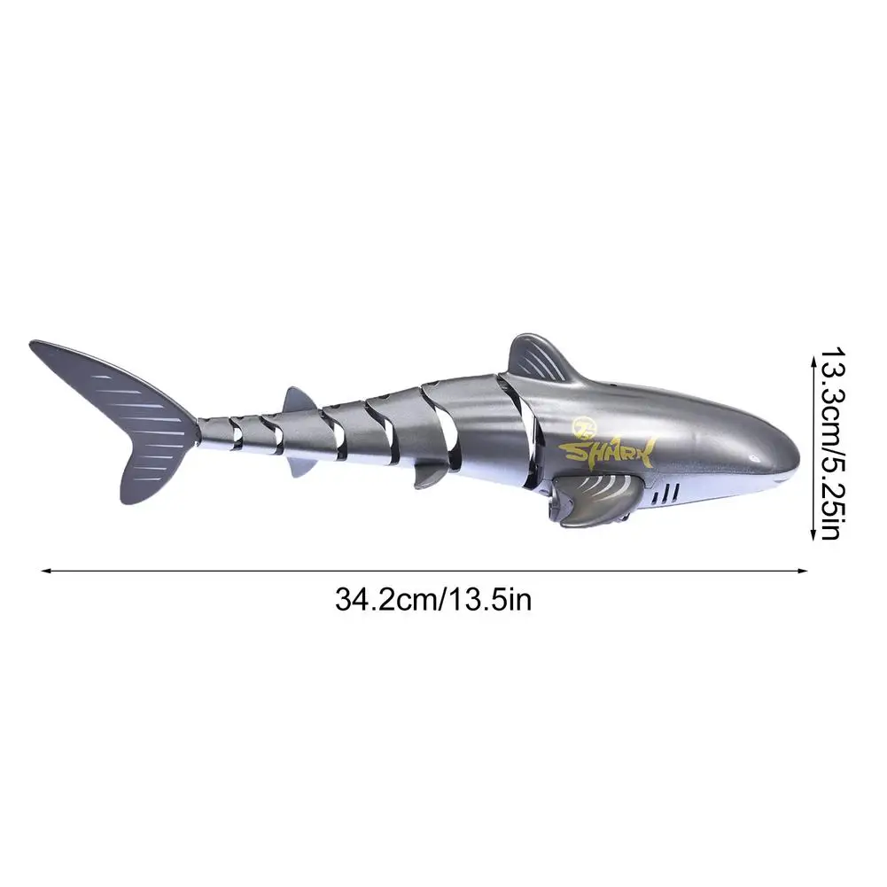 Attēls /imgs/6_1-18-2-4-g-rc-vaļu-haizivs-rotaļlietas-haizivs-laivu-2293/thumbs.jpeg