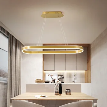 japānas lampen industrieel apgaismes iekārtas stikla guļamistaba LED pendant gaismas hanglamp