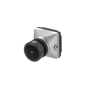 Caddx Polar Kamera HD Digitālā Starlight 1/8 collu 720p/32ms 60fps/50Mbps F1.6 8 Megapikseļu Objektīvs Mini Cam, lai DJI Gaisa Vienības Vista