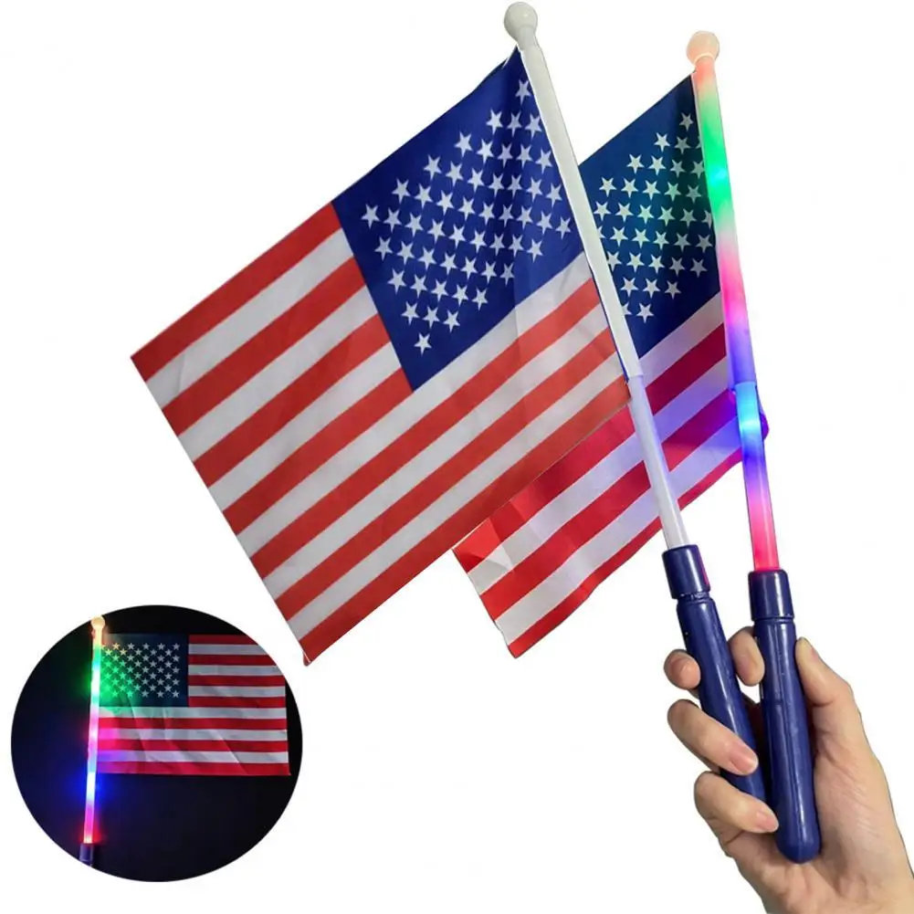 Attēls /imgs/1_Mirgo-karogu-led-gaismas-mini-amerikāņu-stick-karogu-191757/thumbs.jpeg