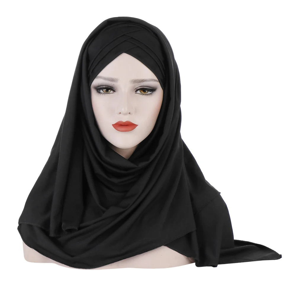 Attēls /imgs/1_Sievietēm-musulmaņu-hijab-un-klp-iestatīt-vienkrāsainu-8406/thumbs.jpeg