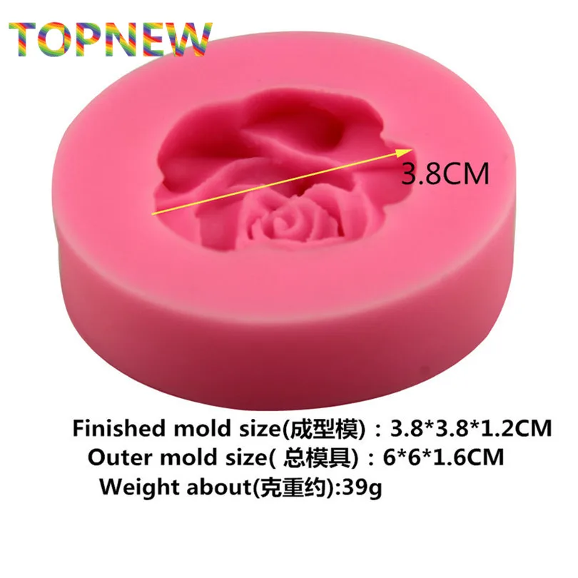 Attēls /imgs/2_3d-silikona-veidnē-rožu-formas-pelējumu-ziepes-konfektes-6239/thumbs.jpeg