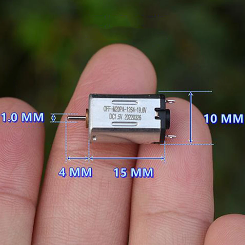 Attēls /imgs/2_5gab-minebea-mikro-m20-dārgmetālu-suku-elektromotoru-976/thumbs.jpeg