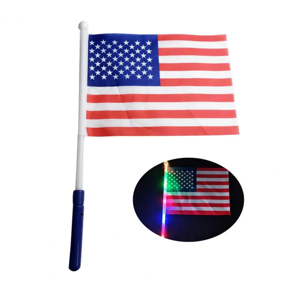 Attēls /imgs/2_Mirgo-karogu-led-gaismas-mini-amerikāņu-stick-karogu-191757/thumbs.jpeg