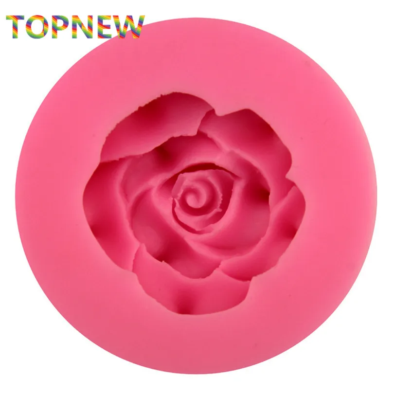 Attēls /imgs/3_3d-silikona-veidnē-rožu-formas-pelējumu-ziepes-konfektes-6239/thumbs.jpeg