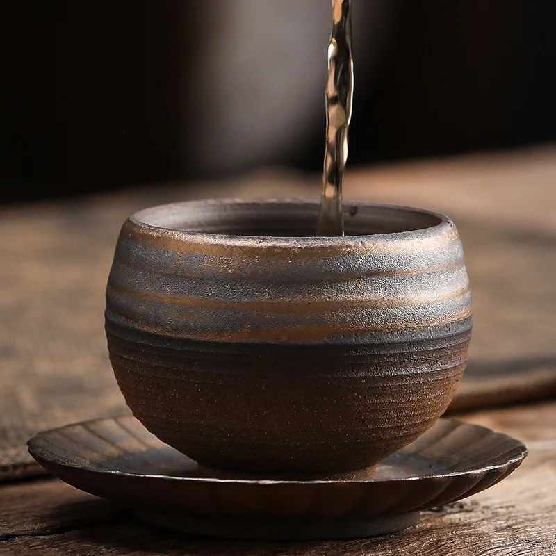 Attēls /imgs/3_Keramikas-tējas-tase-ķīnas-retro-roku-darbs-tējas-197241/thumbs.jpeg