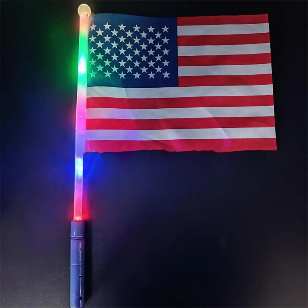 Attēls /imgs/3_Mirgo-karogu-led-gaismas-mini-amerikāņu-stick-karogu-191757/thumbs.jpeg