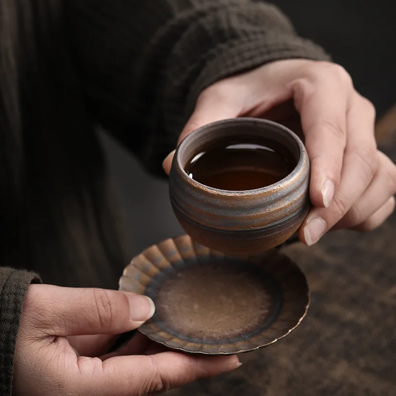 Attēls /imgs/4_Keramikas-tējas-tase-ķīnas-retro-roku-darbs-tējas-197241/thumbs.jpeg
