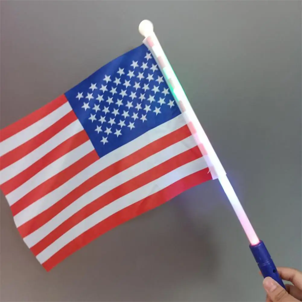 Attēls /imgs/4_Mirgo-karogu-led-gaismas-mini-amerikāņu-stick-karogu-191757/thumbs.jpeg