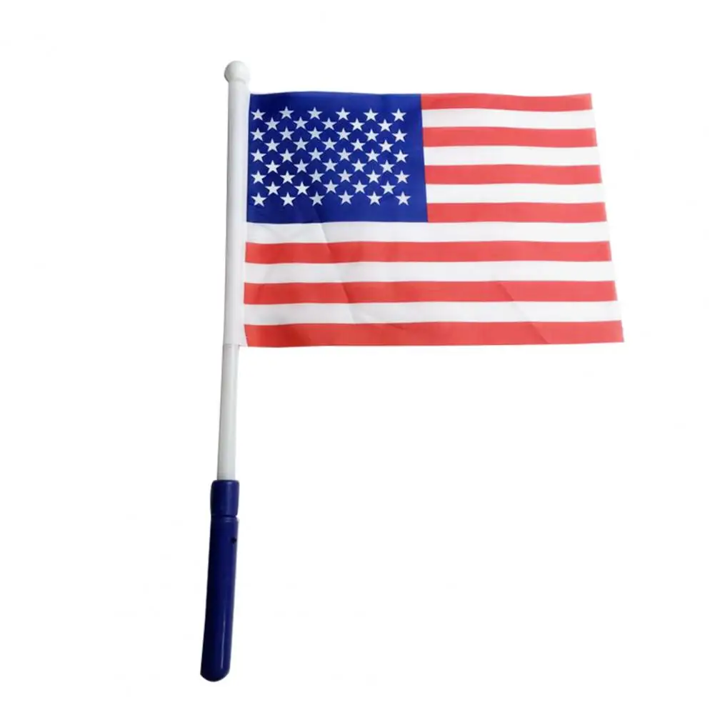 Attēls /imgs/5_Mirgo-karogu-led-gaismas-mini-amerikāņu-stick-karogu-191757/thumbs.jpeg