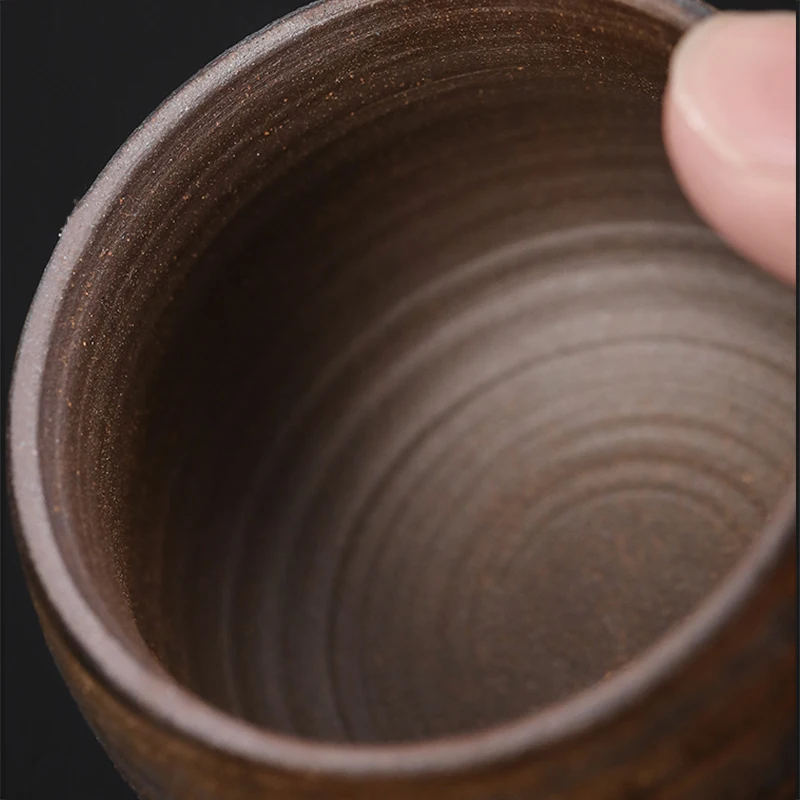 Attēls /imgs/6_Keramikas-tējas-tase-ķīnas-retro-roku-darbs-tējas-197241/thumbs.jpeg