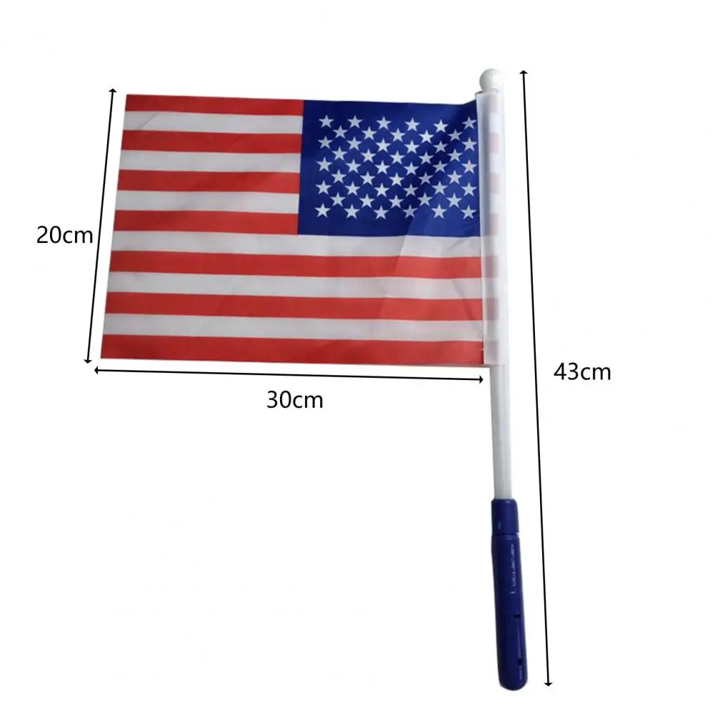 Attēls /imgs/6_Mirgo-karogu-led-gaismas-mini-amerikāņu-stick-karogu-191757/thumbs.jpeg